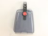 Clean Water / Solution Tank – Part Number: H-440003502
