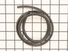 Seal - Recovery – Part Number: H-440003504