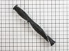 Brushroll-15 In – Part Number: H-440003798