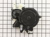 Turbine Assembly – Part Number: H-440003860