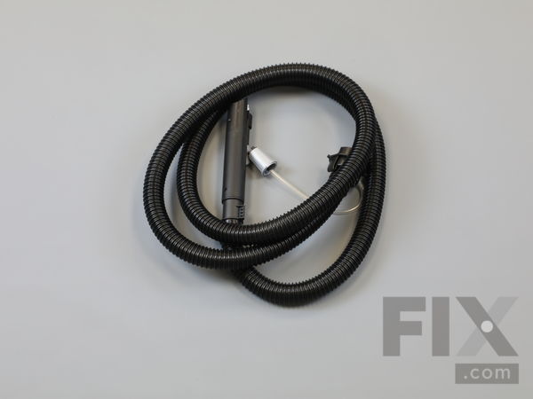12067395-1-M-Hoover-H-440003861-Hose Assembly