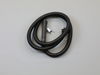 Hose Assembly – Part Number: H-440003861