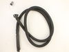 12067395-2-S-Hoover-H-440003861-Hose Assembly