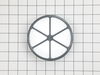 Exhaust / Final Filter - Hepa – Part Number: H-440003905