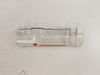 Brush Roll Housing Assembly – Part Number: H-440003981
