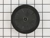 Rear Wheel Assembly – Part Number: H-440003986