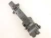 Main Back Panel Assembly - Sha – Part Number: H-440004013