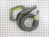 Handle / Hose Assembly – Part Number: H-440004054