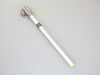 Handle Wand Assembly – Part Number: H-440004055