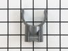 Upper Hose / Cord Clip – Part Number: H-440004059