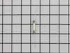 Fuse Assembly – Part Number: H-440004065