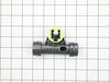 Swivel Assembly – Part Number: H-440004070