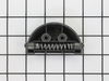 Lock Cover Assembly – Part Number: H-440004071