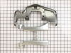 Nozzle Cover Assembly – Part Number: H-440004078