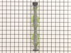 Brush Roll Assembly – Part Number: H-440004079