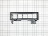 Bottom Plate Assembly – Part Number: H-440004080