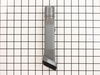 2 In 1 Tool - Crevice / Dusting Brush – Part Number: H-440004083