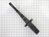 Handle Assy – Part Number: H-440004094
