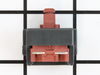 Switch – Part Number: H-440004095