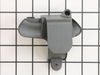 Hose Wrap – Part Number: H-440004099