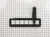 Nozzle Guard Assy – Part Number: H-440004110