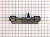 Roller Lifter Assy – Part Number: H-440004130