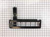 Nozzle Guard Assy – Part Number: H-440004131