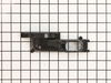 Dirt Cup Assy – Part Number: H-440004134