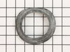 Seal-Bottom Door – Part Number: H-440004135