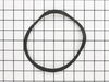 Seal-Dust Chamber – Part Number: H-440004136