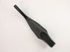 Handle Assembly - Straight – Part Number: H-440004153