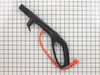 Handle Assembly – Part Number: H-440004373