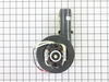 Motor Assembly – Part Number: H-440004376