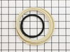 Motor Gasket Kit – Part Number: H-440004386