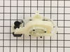 Turbine Pump Assy-Fh501Xx – Part Number: H-440005353