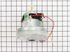Motor Assembly-With Gasket/Grommet – Part Number: H-440005397