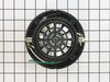 Motor Assy – Part Number: H-440005773