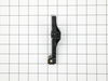 Actuator Arm Assembly – Part Number: H-440007533