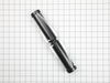 Agitator – Part Number: H-440008093
