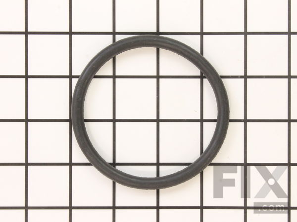 12067516-1-M-Hoover-H-44783-Belt