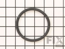 Belt – Part Number: H-44783