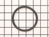 Belt – Part Number: H-44783