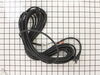 Power Cord-35 ft. – Part Number: H-46383331