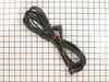 Attachment Cord - Jm – Part Number: H-46388003