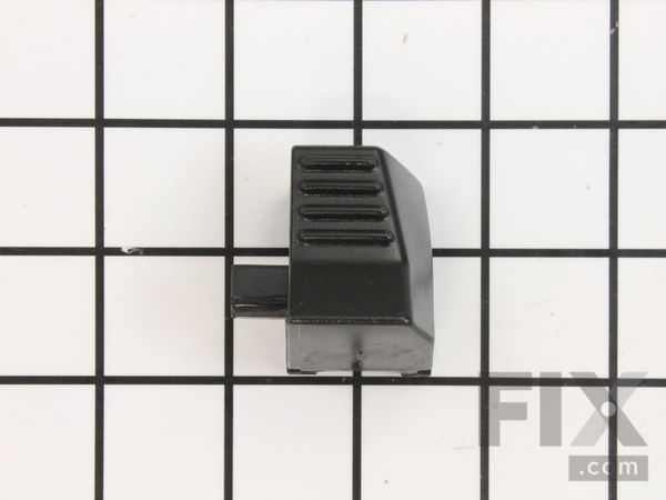 12067600-1-M-Hoover-H-46658005-Upper Handle Supply Switch