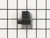 Upper Handle Supply Switch – Part Number: H-46658005