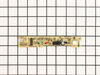 Edf Circuit Board – Part Number: H-46851034