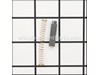 Motor Brush – Part Number: H-47311005