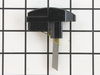 Brush Carrier – Part Number: H-47318008