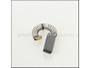 Motor Brush – Part Number: H-47318012